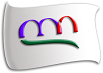 partner