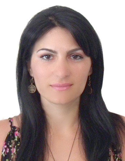 person