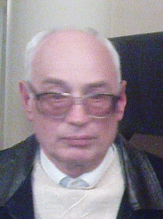 person