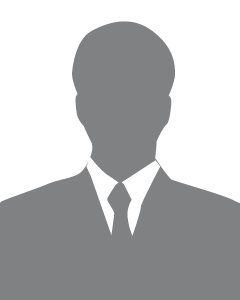 person
