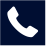 call