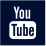 fb